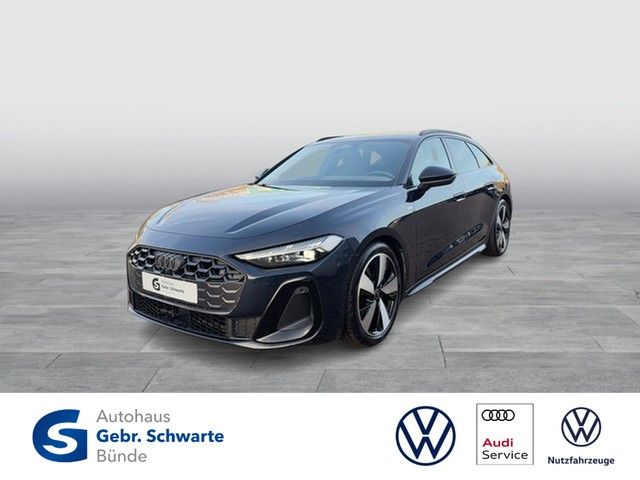 Audi A5 11.800 km 45.990 &euro; Bünde 32257
