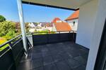 Etagenwohnung Lage - 3 Zimmer, 87 m&sup2;, 1.040&euro; | Angebot:25984587