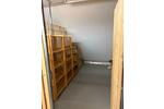 Etagenwohnung Bad Salzuflen Ehrsen-Breden - 1 Zimmer, 42 m&sup2;, 480&euro; | Angebot:26626209