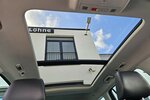 Skoda Kodiaq 2.0 TDI 4x4 NAVI PANO RFK LED AHK LEDER 174.691 km 20.990 € Löhne 32584