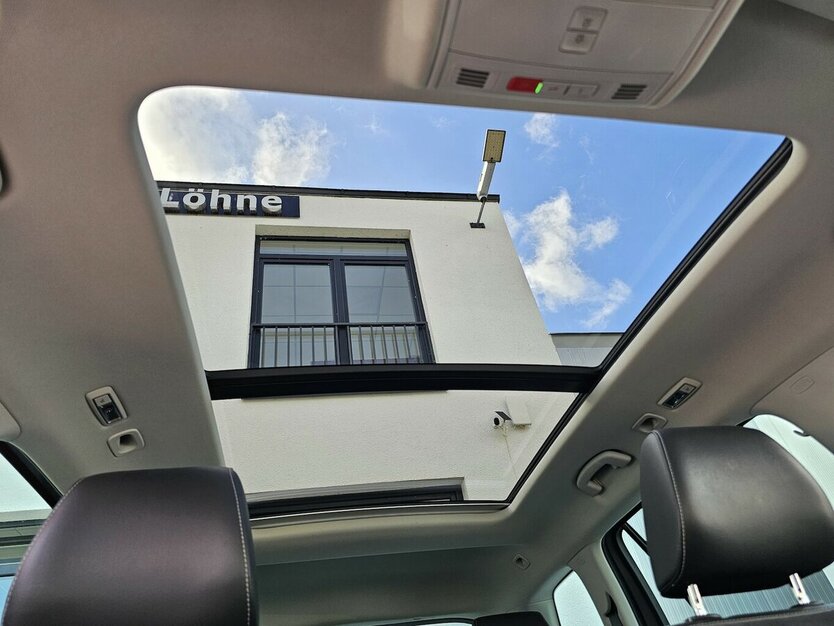 Skoda Kodiaq 2.0 TDI 4x4 NAVI PANO RFK LED AHK LEDER 174.691 km 20.990 € Löhne 32584
