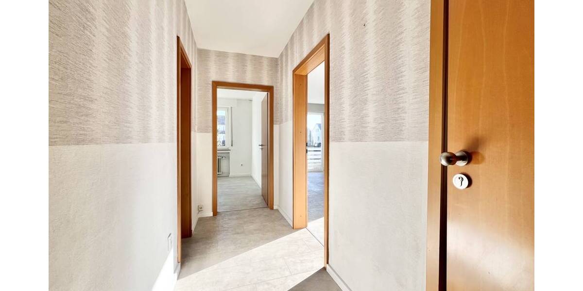 Mehrfamilienhaus, Wohnhaus Detmold Spork-Eichholz - 5 Zimmer, 144 m&sup2;, 229.000&euro; | Angebot:26276580