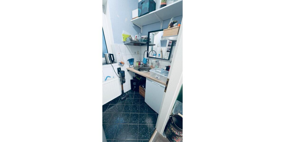 Geschäftslokal zimmer