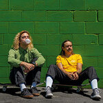 Picturebooks - End of year show 2025