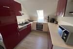 Dachgeschoßwohnung Detmold Hakedahl - 3 Zimmer, 90 m&sup2;, 129.900&euro; | Angebot:26901778
