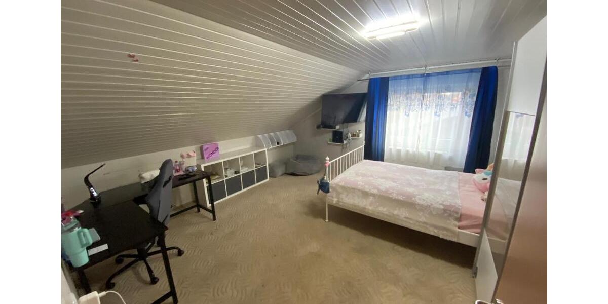 Einfamilienhaus Detmold Hakedahl - 499.000&euro; | Angebot:26998597