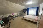 Einfamilienhaus Detmold Hakedahl - 499.000&euro; | Angebot:26998597