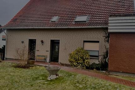 Zweifamilienhaus 10 zimmer