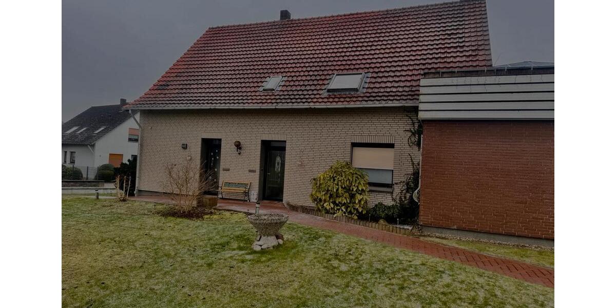 Zweifamilienhaus 10 zimmer