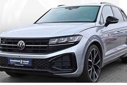 VW Touareg 57.700 km 68.790 &euro; Bielefeld 33689