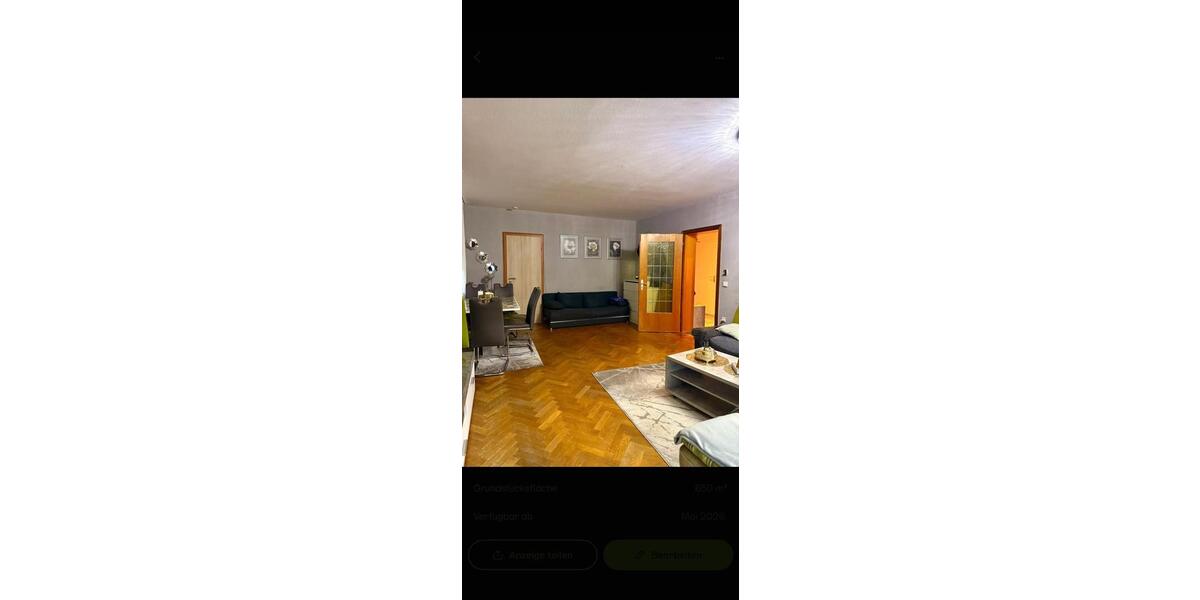 Mehrfamilienhaus, Wohnhaus Bielefeld Heepen - 499.000&euro; | Angebot:26765275
