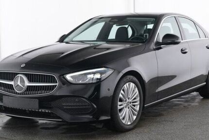 Mercedes-Benz C 180 20.146 km 32.350 &euro; Harsewinkel/Greffen 33428