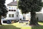 Mehrfamilienhaus, Wohnhaus Gütersloh Innenstadt - 7 Zimmer, 529.000&euro; | Angebot:26450961