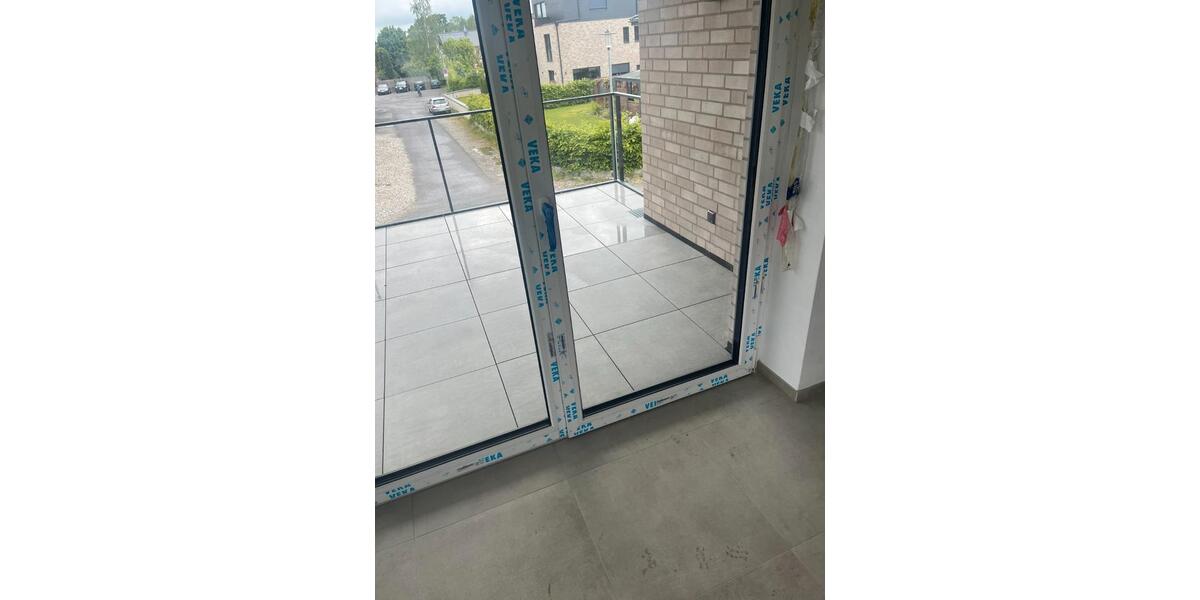 Etagenwohnung Verl - 5 Zimmer, 125 m&sup2;, 1.562&euro; | Angebot:26676648