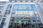 Gewerbeobjekt Herford - 3.982&euro; | Angebot:24214636