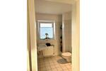 Dachgeschoßwohnung Detmold Hakedahl - 2.5 Zimmer, 75 m&sup2;, 189.000&euro; | Angebot:27038008