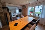 Einfamilienhaus Kirchlengern - 7 Zimmer, 149 m&sup2;, 320.000&euro; | Angebot:27126218
