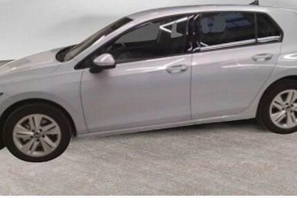 VW Golf 7.708 km 26.690 &euro; Lemgo 32657