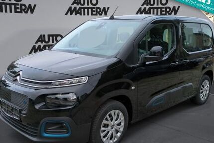 Citroen Berlingo 1.100 km 24.990 € Hiddenhausen 32120