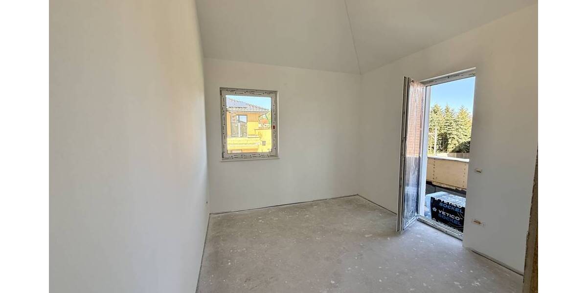Etagenwohnung Leopoldshöhe - 4 Zimmer, 143 m&sup2;, 1.995&euro; | Angebot:26128592