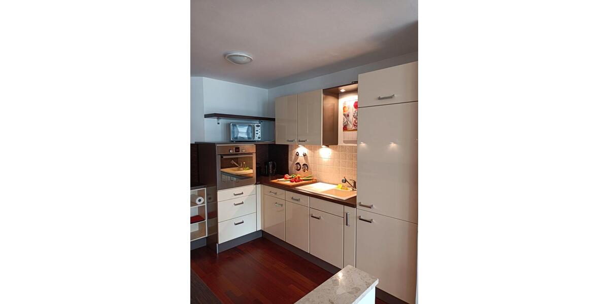 Etagenwohnung Bad Salzuflen - 4 Zimmer, 130 m&sup2;, 359.000&euro; | Angebot:27270786