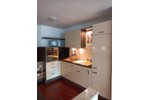 Etagenwohnung Bad Salzuflen - 4 Zimmer, 130 m&sup2;, 359.000&euro; | Angebot:27270786