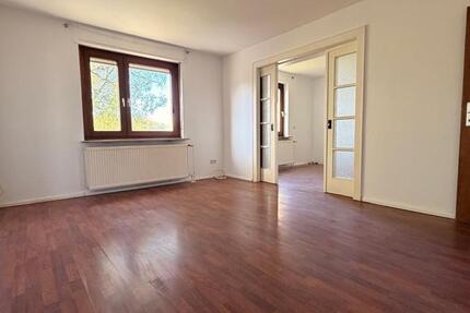 Wohnung Bielefeld Jöllenbeck - 2 Zimmer, 62 m&sup2;, 540&euro; | Angebot:26414767