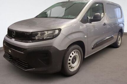 Opel Combo 34.400 km 16.800 € Detmold 32758