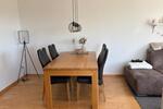 Etagenwohnung Enger - 3 Zimmer, 85 m&sup2;, 650&euro; | Angebot:26414663