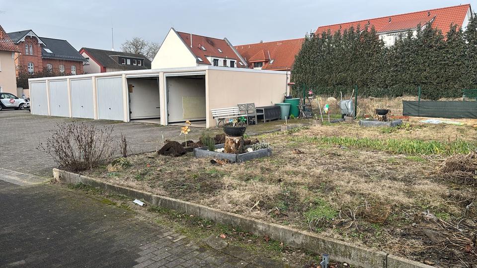 Grundstück Versmold - 165.000&euro; | Angebot:24660875