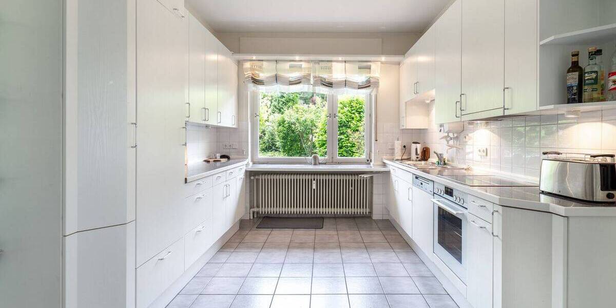 Einfamilienhaus Bielefeld Senne - 8 Zimmer, 293 m&sup2;, 699.000&euro; | Angebot:26501302