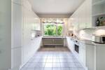 Einfamilienhaus Bielefeld Senne - 8 Zimmer, 293 m&sup2;, 699.000&euro; | Angebot:26501302