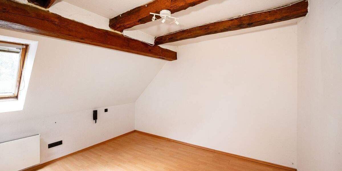 Gewerbeobjekt Halle-Hörste Hörste - 825.000&euro; | Angebot:25669122