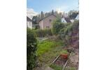 Einfamilienhaus Vlotho - 5 Zimmer, 500 m&sup2;, 340.000&euro; | Angebot:26186485