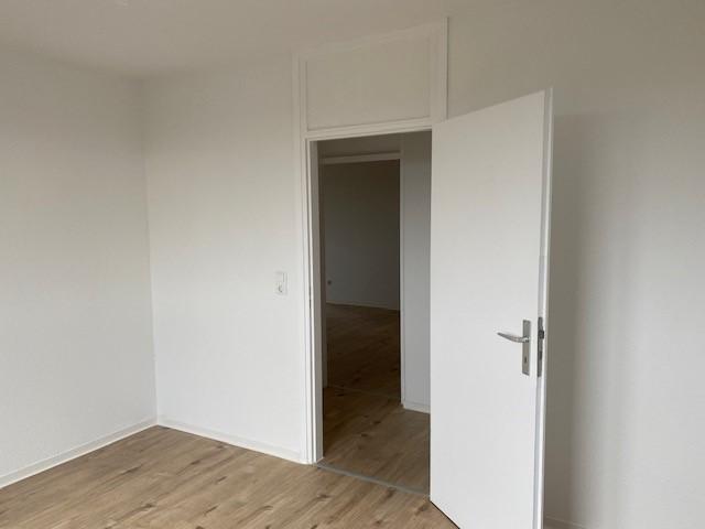 Etagenwohnung Bielefeld Jöllenbeck - 3 Zimmer, 80 m&sup2;, 589&euro; | Angebot:23153736