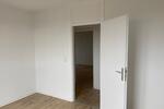 Etagenwohnung Bielefeld Jöllenbeck - 3 Zimmer, 80 m&sup2;, 589&euro; | Angebot:23153736