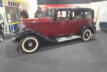 Gebrauchtwagen Citroen Andere