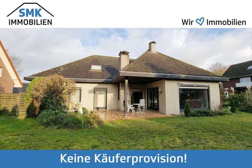 Haus zum Kaufen in Verl 399.000 € 151 m²