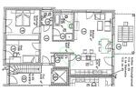 Erdgeschoßwohnung Bad Oeynhausen - 3 Zimmer, 96 m&sup2;, 1.400&euro; | Angebot:26226609