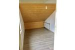 Dachgeschoßwohnung Bielefeld Heepen - 3 Zimmer, 70 m&sup2;, 139.000&euro; | Angebot:26465339