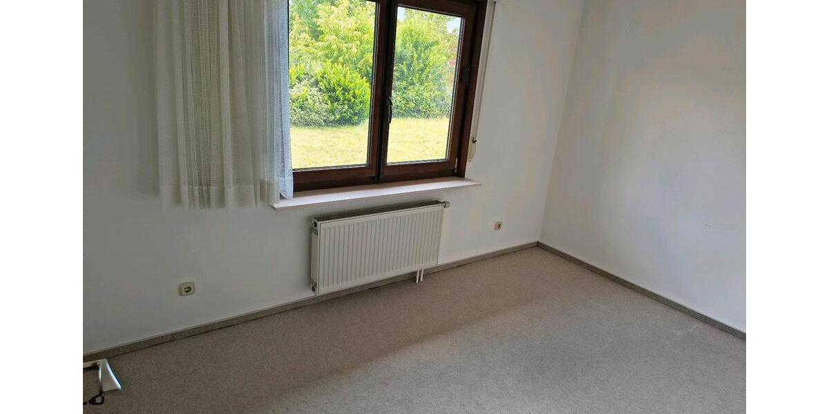 Einfamilienhaus Bielefeld Senne - 6 Zimmer, 162 m&sup2;, 339.000&euro; | Angebot:26987809