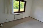 Einfamilienhaus Bielefeld Senne - 6 Zimmer, 162 m&sup2;, 339.000&euro; | Angebot:26987809