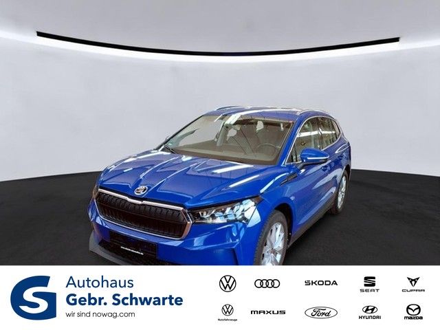 Skoda Enyaq 42.500 km 33.990 &euro; Bünde 32257