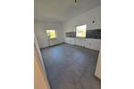 Einfamilienhaus Lemgo - 3 Zimmer, 135 m&sup2;, 1.550&euro; | Angebot:26302191