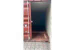 Gewerbeobjekt Bad Salzuflen Ehrsen-Breden - 1.550&euro; | Angebot:17442062