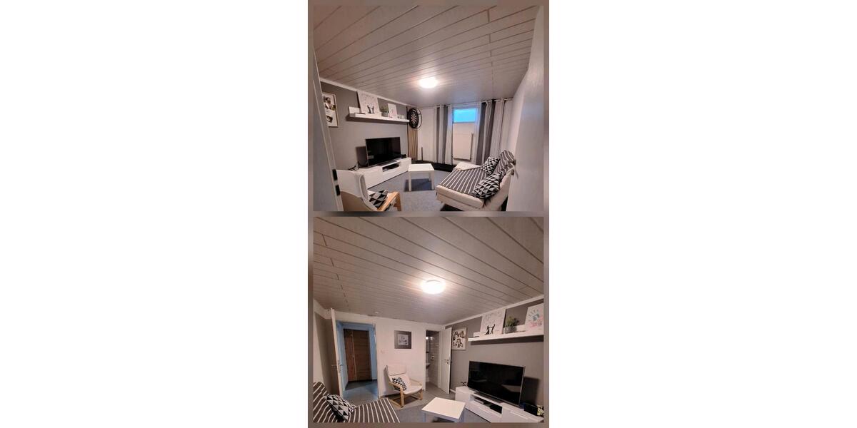 Einfamilienhaus Delbrück - 7 Zimmer, 177 m&sup2;, 485.000&euro; | Angebot:27083344