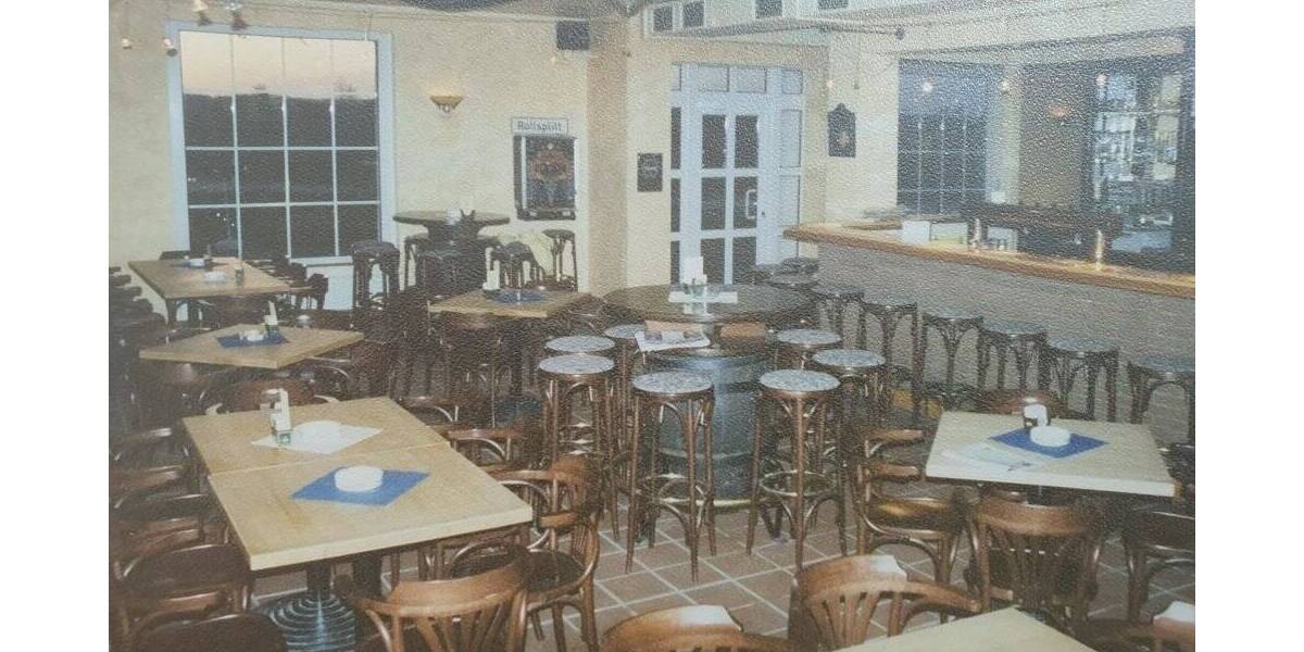 Mehrfamilienhaus, Wohnhaus Spenge Hücker-Aschen - 399.000&euro; | Angebot:25726077