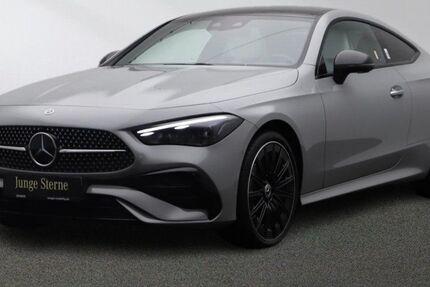 Mercedes-Benz CLE 220 4.999 km 62.899 &euro; Bad Oeynhausen 32545