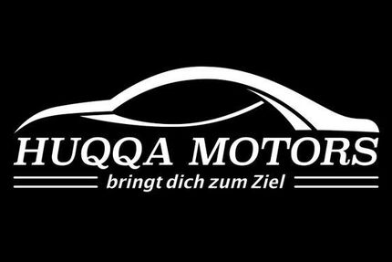 Opel Corsa 97.000 km 5.650 &euro; Bielefeld 33649