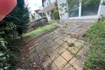 Einfamilienhaus Bielefeld Schildesche - 6 Zimmer, 171 m&sup2;, 229.000&euro; | Angebot:26405460